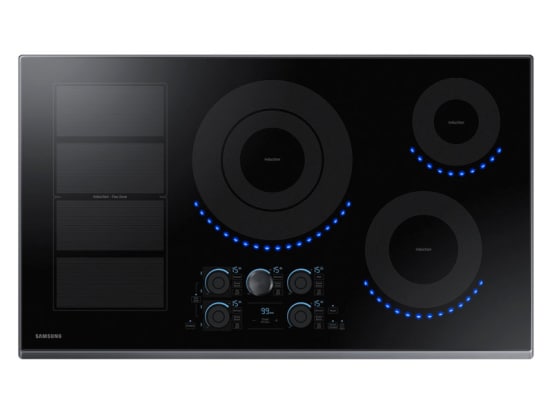 Product Image - Samsung NZ36K7880UG
