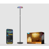 Product image of Govee Uplighter Floor Lamp