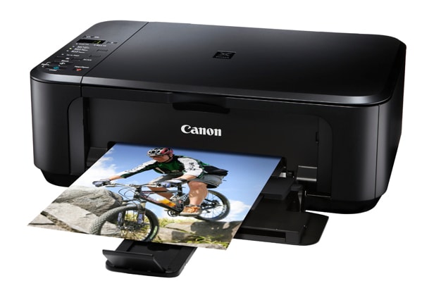 canon pixma mg2120