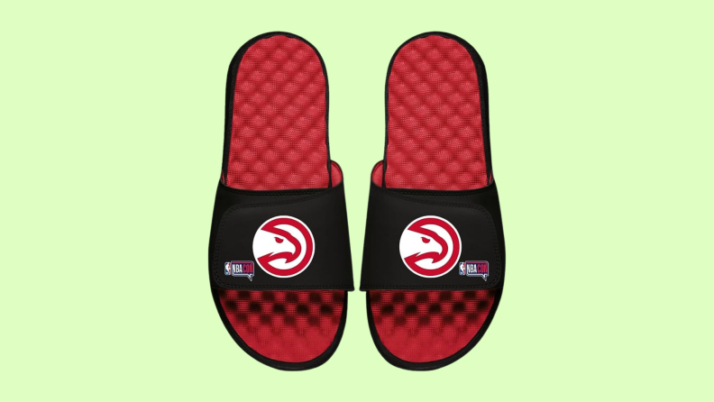 Flip Flops
