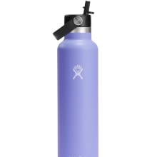 Product image of Hydro Flask Standard Flex Straw Cap