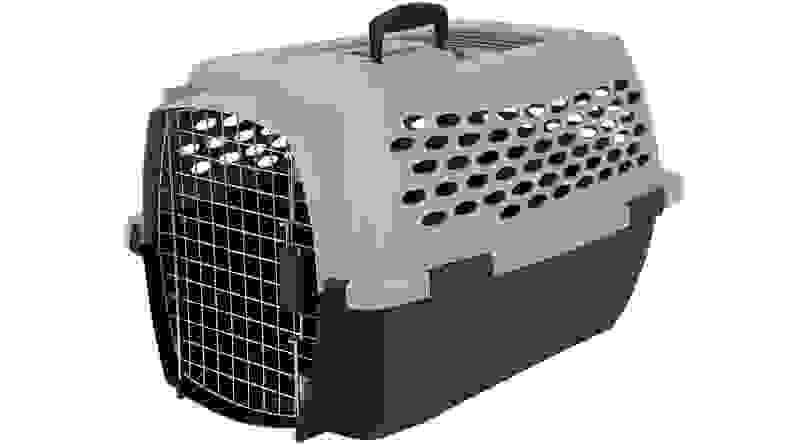 Vari Kennel