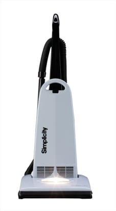 Product Image - Simplicity Symmetry Classic