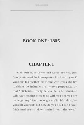 Reading Books Image