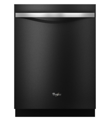 Product Image - Whirlpool Gold WDT910SAYE