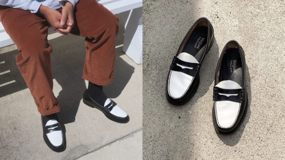 Bass Weejuns review: Are the penny loafers worth buying