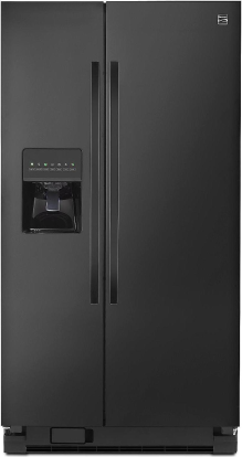 Product Image - Kenmore 51129