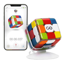 Product image of Go Cube