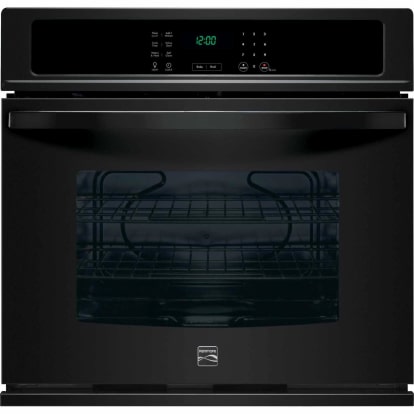 Product Image - Kenmore 49409