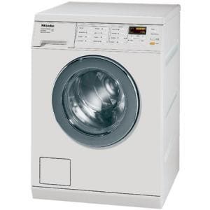 Product Image - Miele W 3033