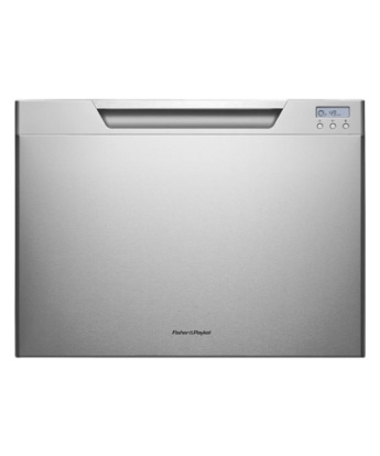 Product Image - Fisher & Paykel DD24SCHTX7