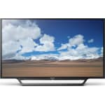 Sony kdl 32w600d