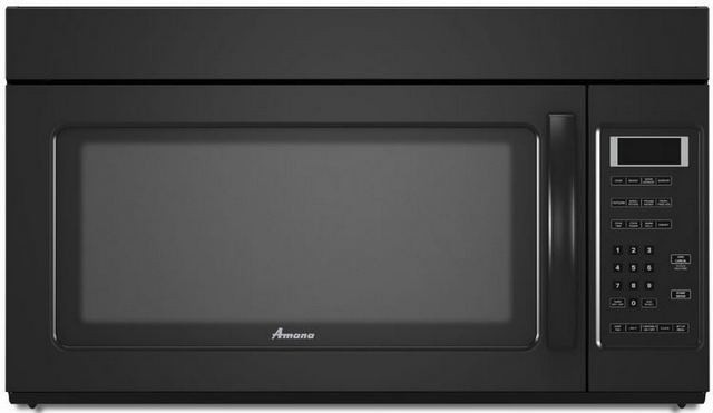 Product Image - Amana AMV2175CB