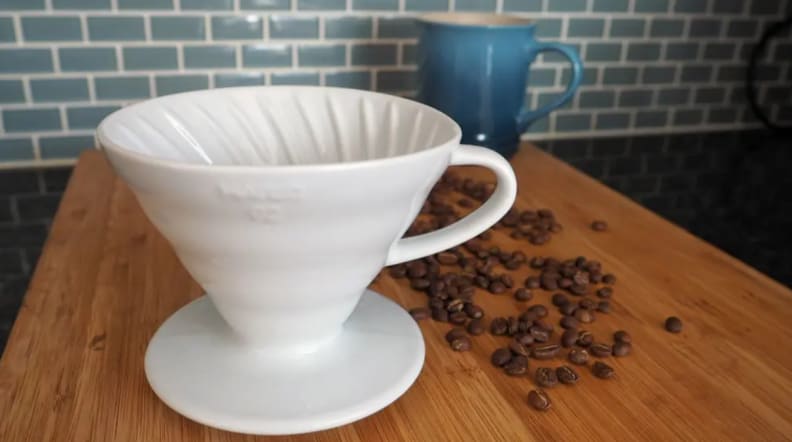 PourOver