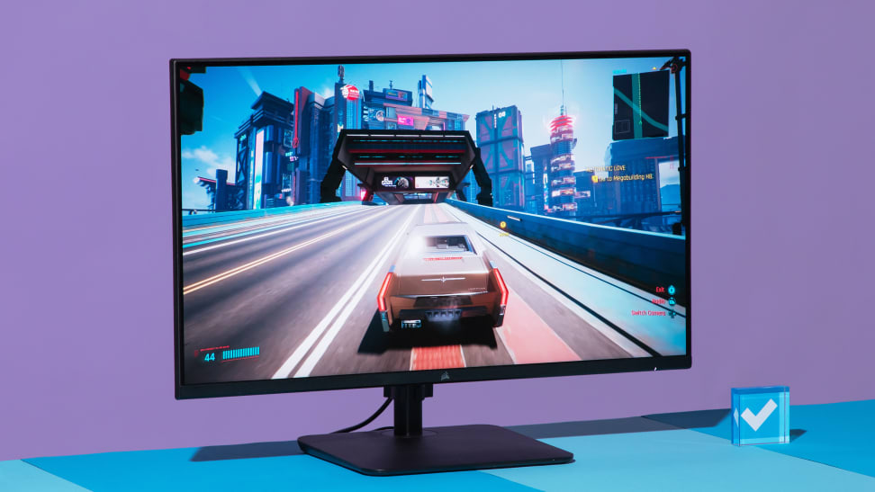 20240124_CorsairXENEON32QHD240