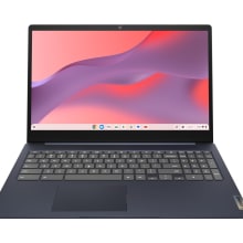 Product image of Lenovo IdeaPad 3i Chromebook