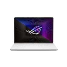 Product image of Asus ROG Zephyrus G14