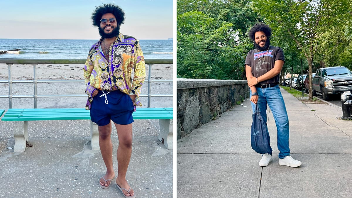 Mott & Bow menswear review Are the designer jeans worth it? Reviewed