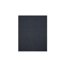 Product image of Scott Living by Drew and Jonathan Paloma Blue Nights Area Rug