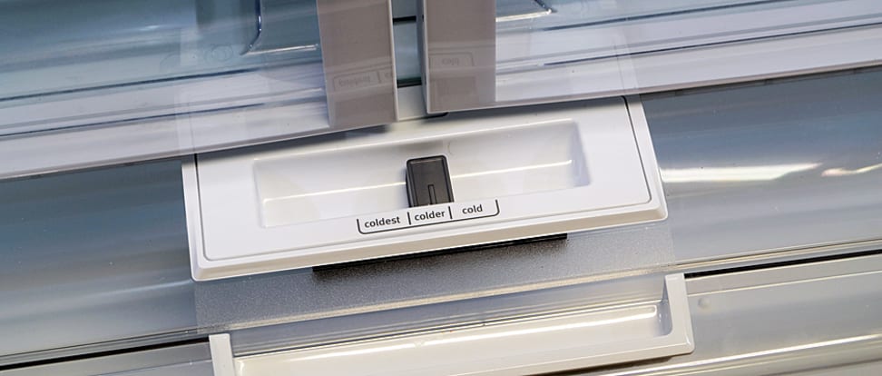 Product Image - Maytag MFT2673BEM