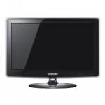 Product Image - Samsung LN22B650