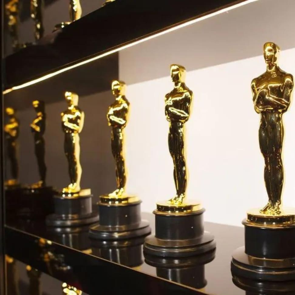 How to watch top the oscars on sling
