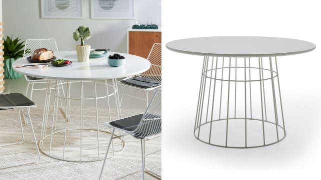 MoDRN-Scandinavian-Kipper-table
