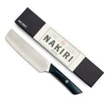 Product image of Milk Street Nakiri