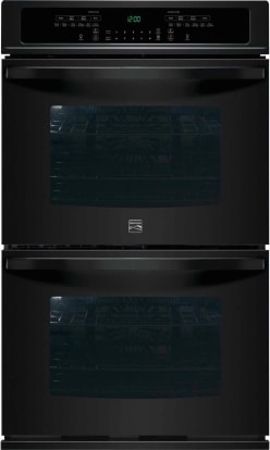 Product Image - Kenmore 49529