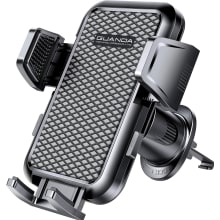 Product image of Guanda Technologies Car Vent Phone Mount