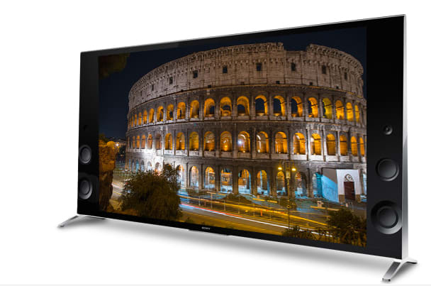 Sony-4K-TV.jpg