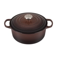 Product image of Le Creuset Round Dutch Oven