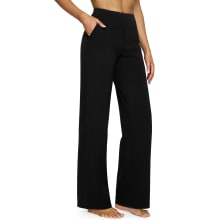 Product image of G4Free Yoga Pants
