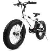 Swagtron eb8 review discount