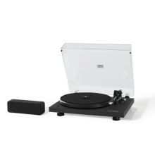 Product image of Crosley C6 Vinyl Record Player