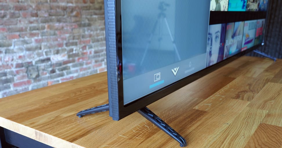 d-series-stand
