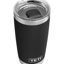 Product image of Yeti Rambler Tumbler with Magslider Lid