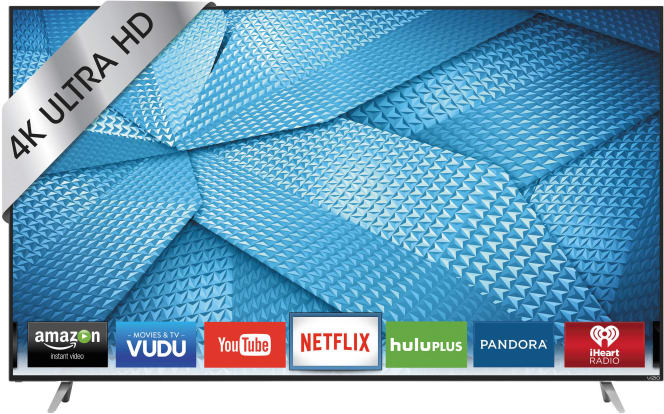 Product Image - Vizio M80-C3