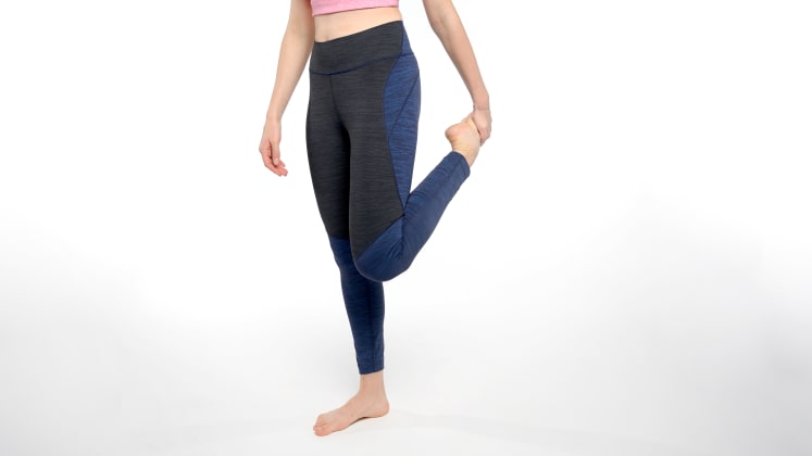 outdoor voices zip bra review