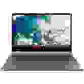 Product image of Lenovo Chromebook Flex 5 (2020)
