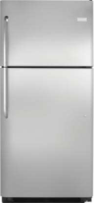 Product Image - Frigidaire FFTR2131QS