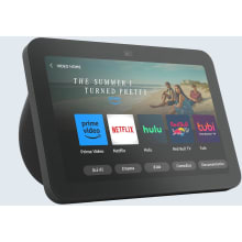 Product image of All-New Echo Show 8 (3rd Gen, 2023 release)