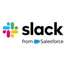Product image of Slack