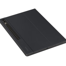 Product image of Galaxy Tab S9 Ultra Book Cover Keyboard Slim