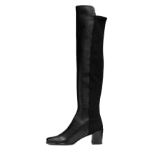 Product image of Stuart Weitzman City Block Boot