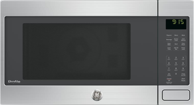 Product Image - GE Profile PEB9159SFSS