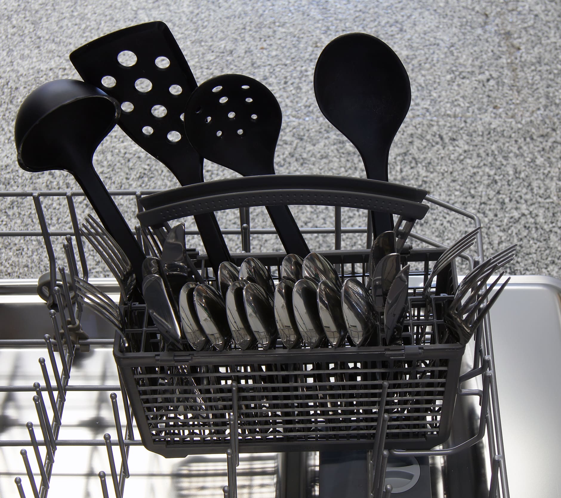 Kenmore Elite 14683 Compact Dishwasher Review Dishwashers