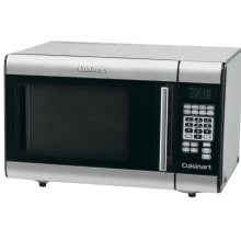 Product image of Cuisinart CMW-100 Countertop Microwave Oven