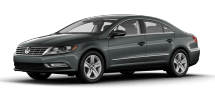 Product Image - 2013 Volkswagen CC Sport with Lighting Pkg.
