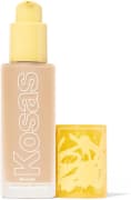 Product image of Kosas Revealer Skin-Improving Foundation SPF 25